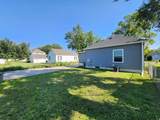 408 10th Street - Photo 5