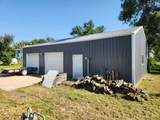 408 10th Street - Photo 6