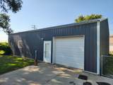 408 10th Street - Photo 8