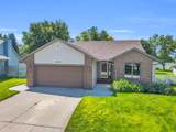 4312 19th Avenue - Photo 1