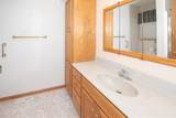 4312 19th Avenue - Photo 10