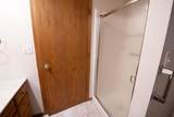 4312 19th Avenue - Photo 11