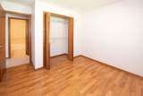 4312 19th Avenue - Photo 12