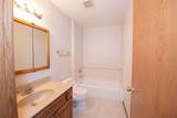4312 19th Avenue - Photo 13