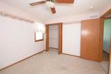 4312 19th Avenue - Photo 14