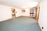 4312 19th Avenue - Photo 15