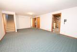 4312 19th Avenue - Photo 16