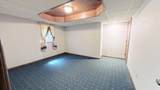 4312 19th Avenue - Photo 17