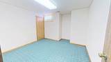 4312 19th Avenue - Photo 18