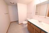 4312 19th Avenue - Photo 19