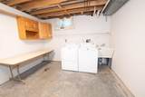 4312 19th Avenue - Photo 20