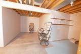 4312 19th Avenue - Photo 21