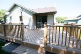 4312 19th Avenue - Photo 22