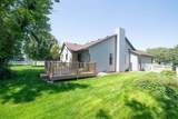 4312 19th Avenue - Photo 23