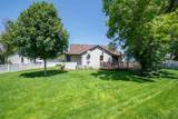 4312 19th Avenue - Photo 24