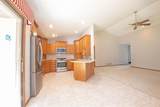 4312 19th Avenue - Photo 5