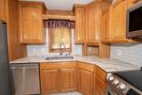 4312 19th Avenue - Photo 7