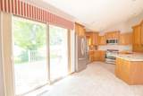 4312 19th Avenue - Photo 8