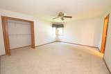 4312 19th Avenue - Photo 9