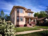 1304 Division Street - Photo 1