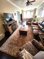 1304 Division Street - Photo 10
