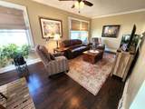 1304 Division Street - Photo 11
