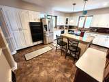 1304 Division Street - Photo 12