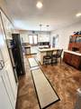 1304 Division Street - Photo 13