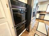 1304 Division Street - Photo 14