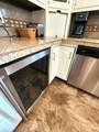 1304 Division Street - Photo 15