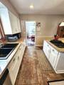 1304 Division Street - Photo 16