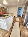 1304 Division Street - Photo 17