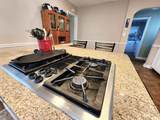 1304 Division Street - Photo 18