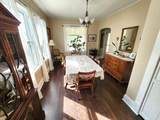 1304 Division Street - Photo 19