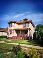 1304 Division Street - Photo 2