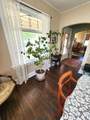 1304 Division Street - Photo 20
