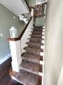 1304 Division Street - Photo 21