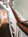 1304 Division Street - Photo 22