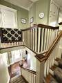 1304 Division Street - Photo 23