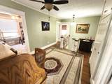 1304 Division Street - Photo 24