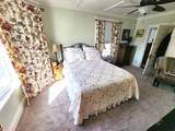 1304 Division Street - Photo 25