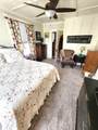 1304 Division Street - Photo 26