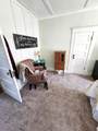 1304 Division Street - Photo 27