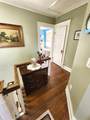 1304 Division Street - Photo 28