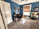 1304 Division Street - Photo 29