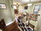 1304 Division Street - Photo 30