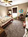 1304 Division Street - Photo 31