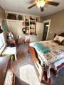 1304 Division Street - Photo 32