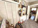 1304 Division Street - Photo 33