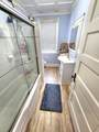 1304 Division Street - Photo 34